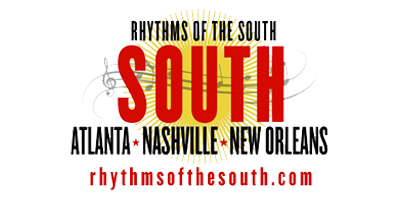 rhythms-of-the-south-logo-colour TTM rhythms of the south
