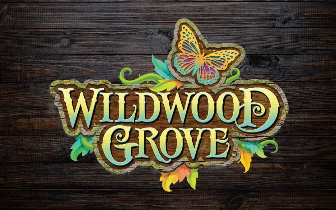 TTM wildwood grove