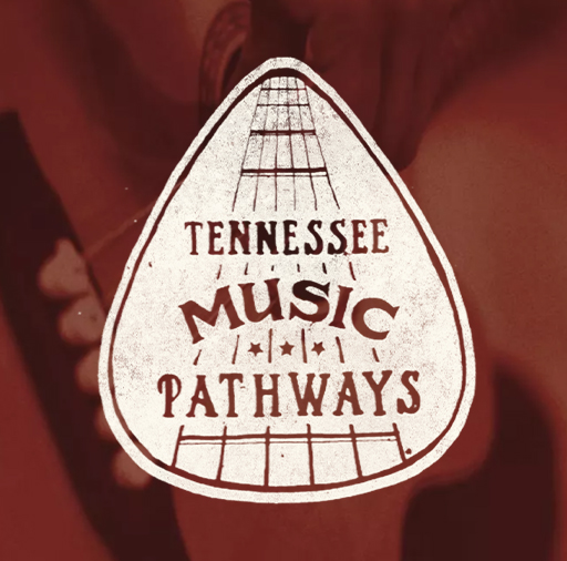 Tennessee Tourism Teams up with Armchair Productions for “Tennessee Music Pathways” Podcast