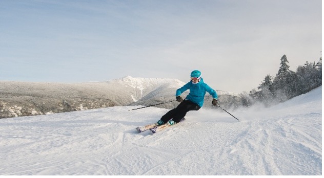 What’s New in the USA for 2026