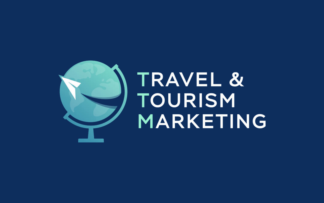 ** Open Application ** PR Account Manager at Travel and Tourism Marketing Ltd