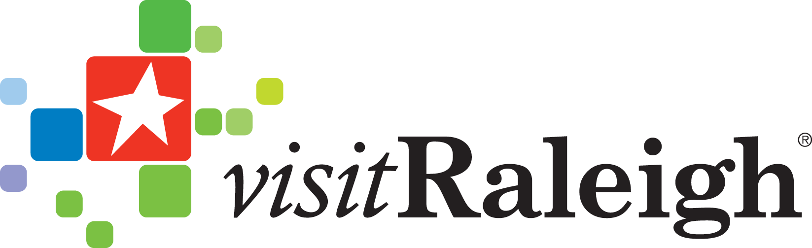 335-3359433_visitraleigh-logo-visit-raleigh-logo