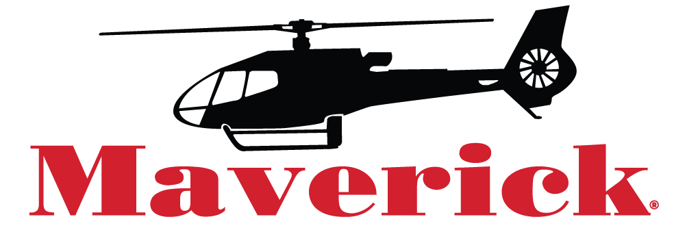 Maverick-Logo-Red-Text