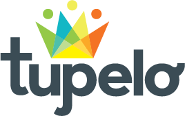 Tupelo_Logo_FullColor_CMYK